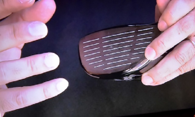 ドライバーの基礎知識