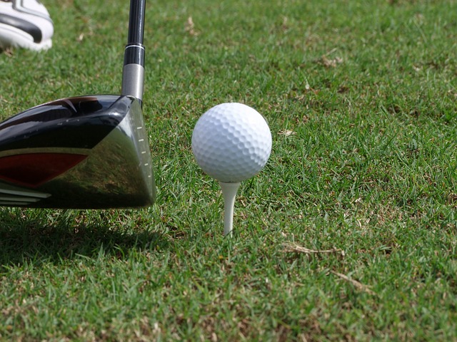 ゴルフのドライバーがスライスする原因が分かる すぐに矯正できる練習方法5選 ゴルフ初心者100切りナビ