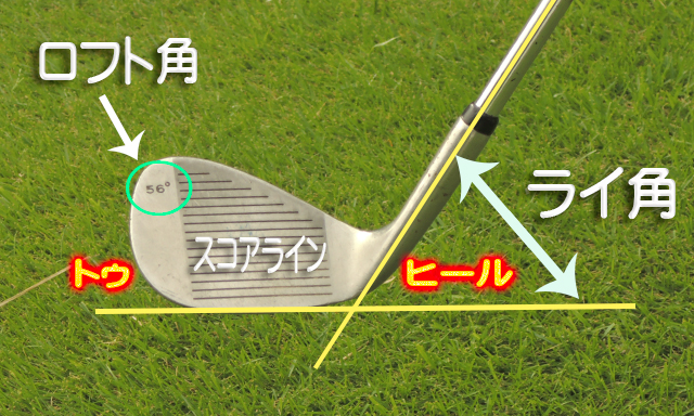 ゴルフボールと体の距離はどのくらいが適正なの 弾道に与える影響と正しい位置 ゴルフ初心者100切りナビ