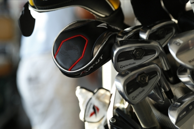 絶対失敗したくないゴルフクラブの選び方／ドライバー・アイアン