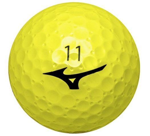 ゴルフボールの正しい選び方 ディスタンス系とスピン系 ディンプルの数と飛距離の関係性 飛びを決める3大ポイントとは ゴルフ初心者100切りナビ